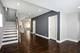 624 22nd, Bellwood, IL 60104