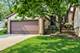 1149 Wheaton Oaks Unit 0, Wheaton, IL 60187