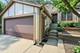 1149 Wheaton Oaks Unit 0, Wheaton, IL 60187