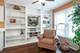 1149 Wheaton Oaks Unit 0, Wheaton, IL 60187