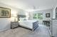 1149 Wheaton Oaks Unit 0, Wheaton, IL 60187