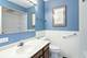 1149 Wheaton Oaks Unit 0, Wheaton, IL 60187