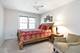 1149 Wheaton Oaks Unit 0, Wheaton, IL 60187