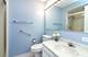 1149 Wheaton Oaks Unit 0, Wheaton, IL 60187