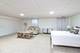 1149 Wheaton Oaks Unit 0, Wheaton, IL 60187