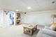 1149 Wheaton Oaks Unit 0, Wheaton, IL 60187