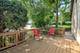 1149 Wheaton Oaks Unit 0, Wheaton, IL 60187