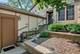 1149 Wheaton Oaks Unit 0, Wheaton, IL 60187