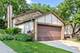 1149 Wheaton Oaks Unit 0, Wheaton, IL 60187
