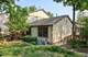 1149 Wheaton Oaks Unit 0, Wheaton, IL 60187