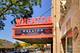 1149 Wheaton Oaks Unit 0, Wheaton, IL 60187