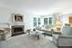 1149 Wheaton Oaks Unit 0, Wheaton, IL 60187
