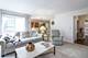 1149 Wheaton Oaks Unit 0, Wheaton, IL 60187