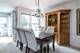 1149 Wheaton Oaks Unit 0, Wheaton, IL 60187