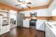 1149 Wheaton Oaks Unit 0, Wheaton, IL 60187