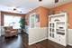 1149 Wheaton Oaks Unit 0, Wheaton, IL 60187