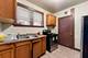 8122 S Evans, Chicago, IL 60619