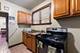 8122 S Evans, Chicago, IL 60619