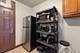8122 S Evans, Chicago, IL 60619