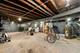 8122 S Evans, Chicago, IL 60619