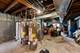 8122 S Evans, Chicago, IL 60619