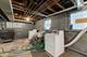 8122 S Evans, Chicago, IL 60619
