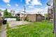 8122 S Evans, Chicago, IL 60619