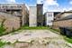 8122 S Evans, Chicago, IL 60619