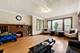 8122 S Evans, Chicago, IL 60619