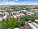 8122 S Evans, Chicago, IL 60619