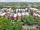 8122 S Evans, Chicago, IL 60619