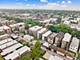 8122 S Evans, Chicago, IL 60619