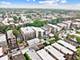 8122 S Evans, Chicago, IL 60619