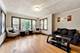 8122 S Evans, Chicago, IL 60619