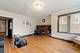 8122 S Evans, Chicago, IL 60619