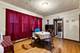8122 S Evans, Chicago, IL 60619
