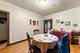 8122 S Evans, Chicago, IL 60619
