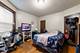 8122 S Evans, Chicago, IL 60619