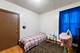 8122 S Evans, Chicago, IL 60619