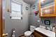 8122 S Evans, Chicago, IL 60619