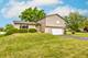 977 E Castlewood, Bartlett, IL 60103