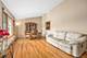 977 E Castlewood, Bartlett, IL 60103