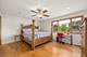 977 E Castlewood, Bartlett, IL 60103