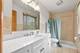 977 E Castlewood, Bartlett, IL 60103