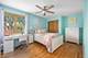 977 E Castlewood, Bartlett, IL 60103