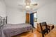 977 E Castlewood, Bartlett, IL 60103