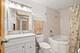 977 E Castlewood, Bartlett, IL 60103