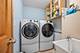 977 E Castlewood, Bartlett, IL 60103