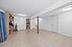 977 E Castlewood, Bartlett, IL 60103