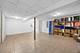 977 E Castlewood, Bartlett, IL 60103
